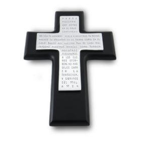 Cruces