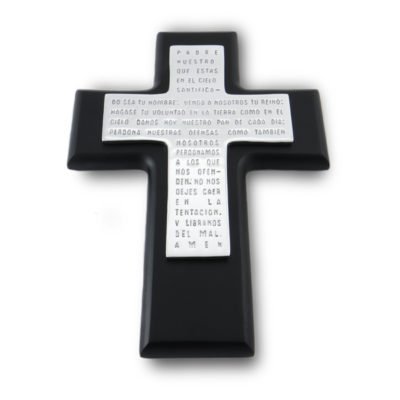 Cruces