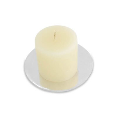 Porta Velas