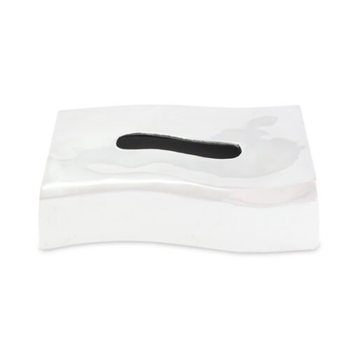 Kleenera Ondulada Rectangular Grande - Imagen 2