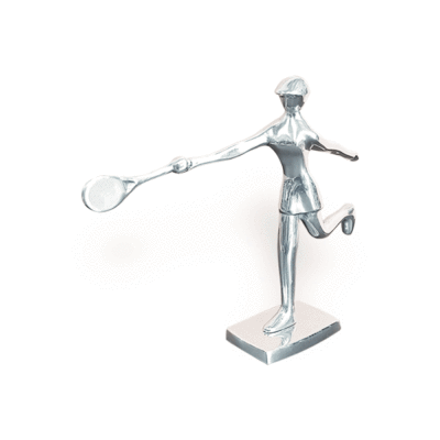 Trofeos Deportivos