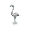 Anillero Flamingo de pewter para organizar anillos