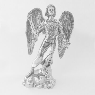 Figuras Religiosas