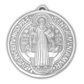 Medallas