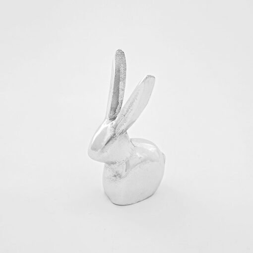 Anillero Conejo - Imagen 3