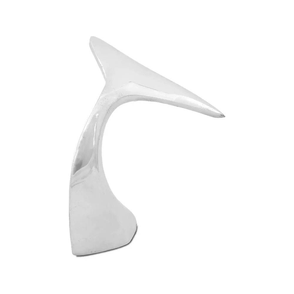 Adorno Cola de Ballena