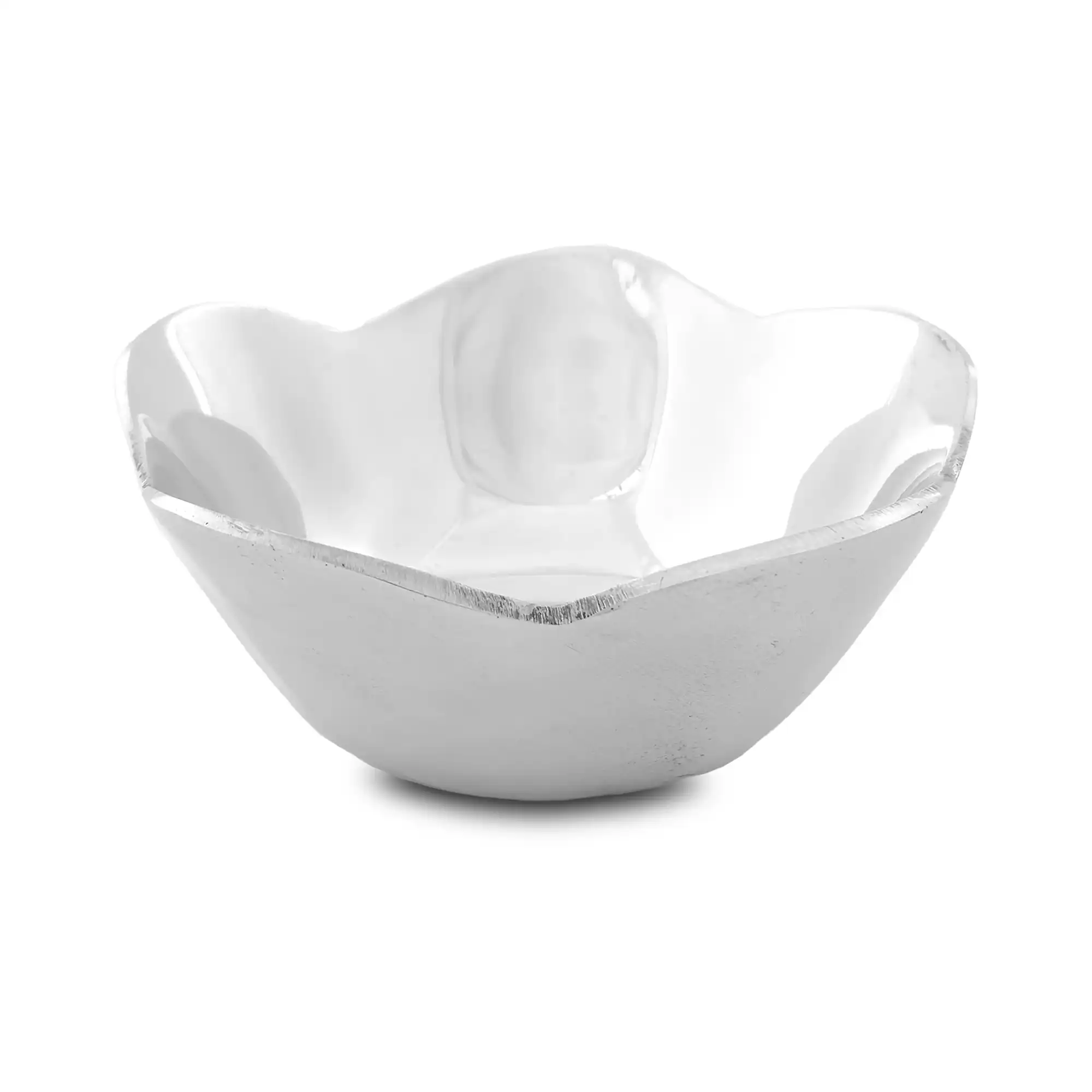 Botanero Tulipan - Imagen 2