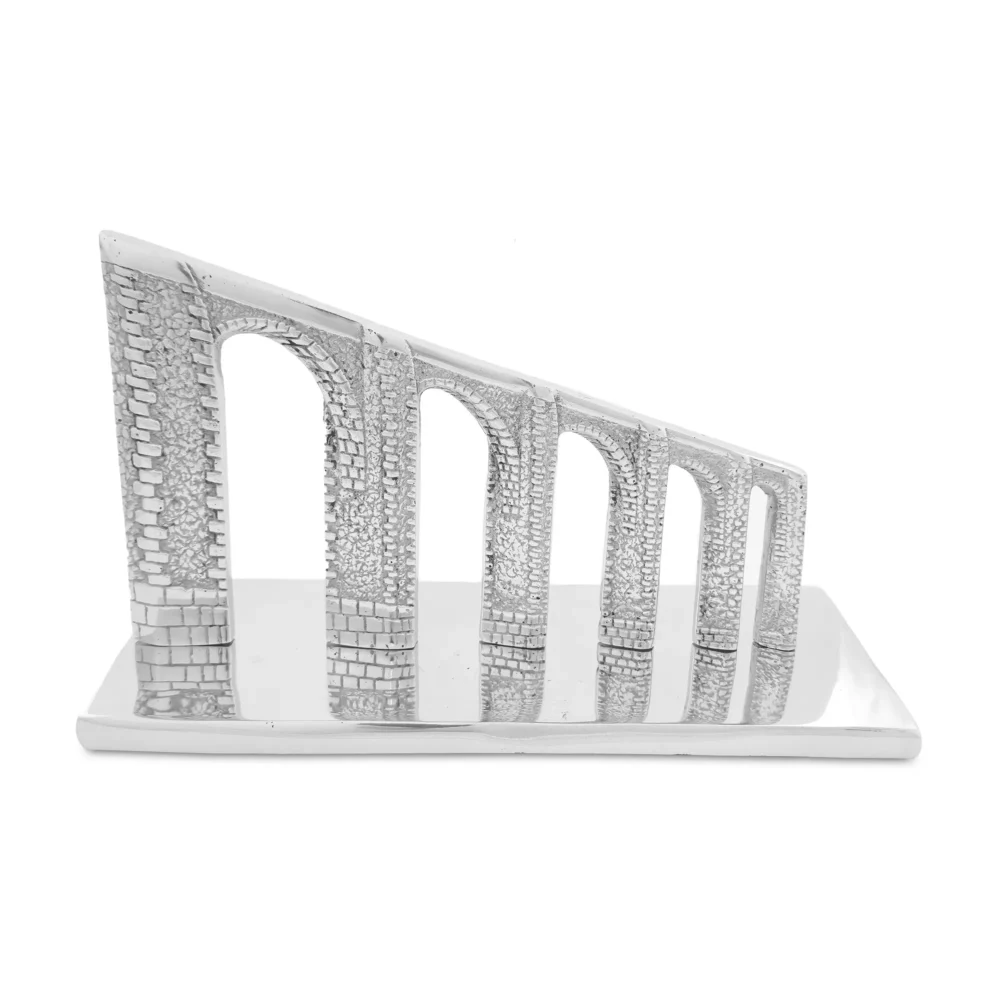 Adorno Arcos de Queretaro