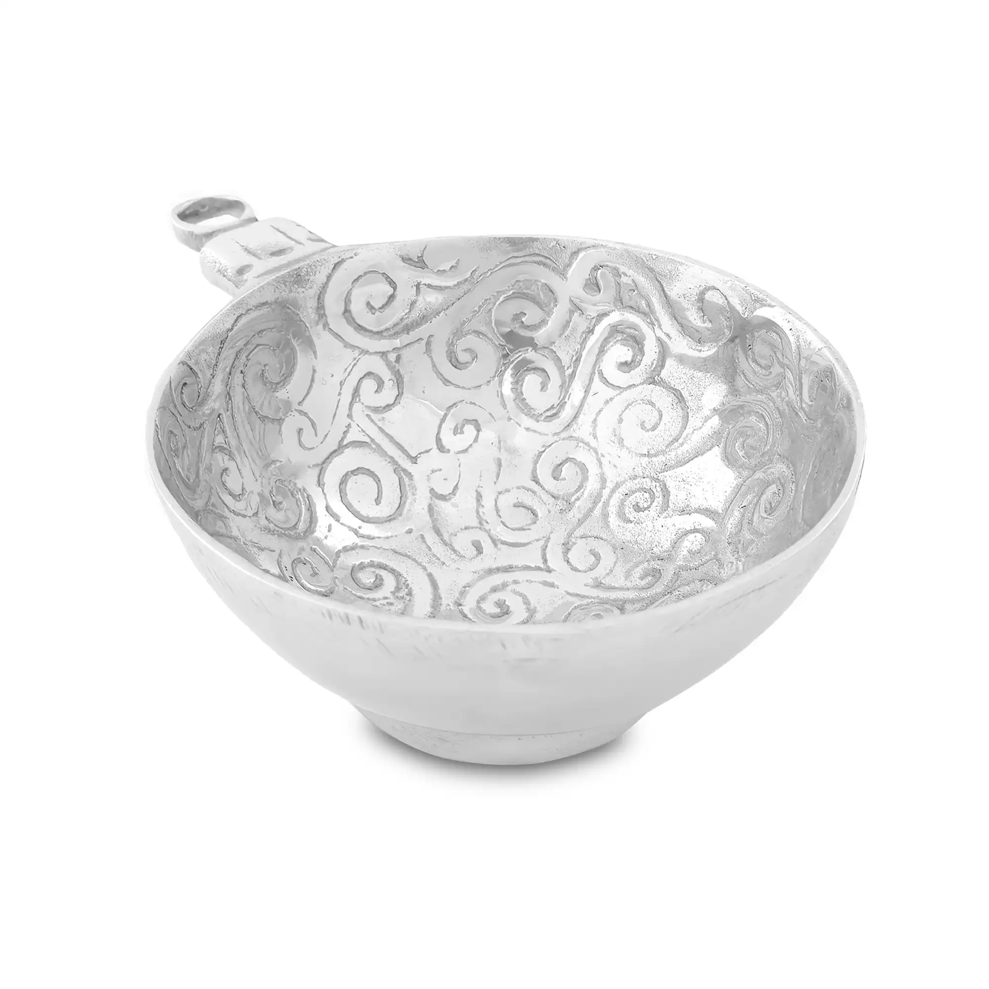 Botanero Esfera Navideña 3 - Imagen 2