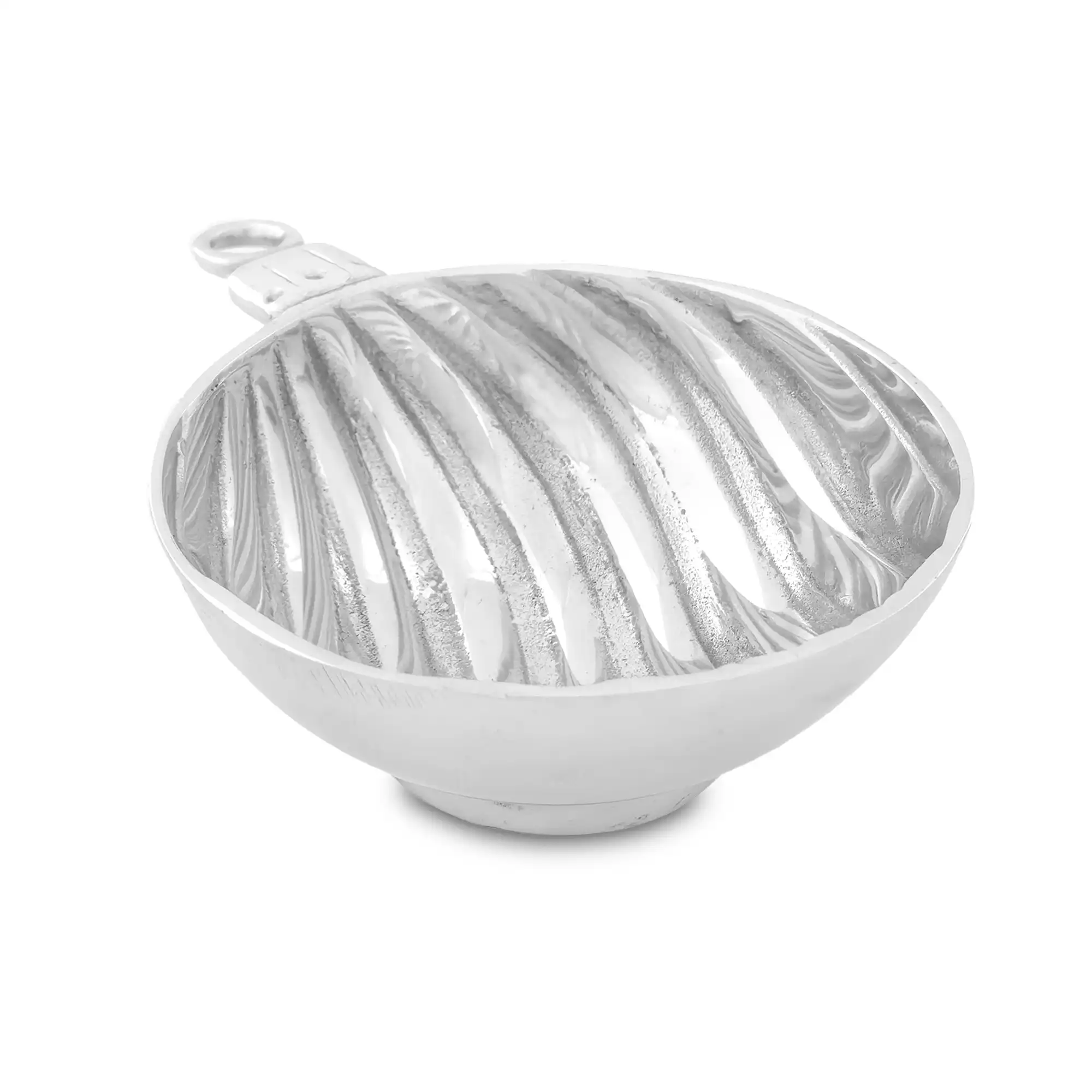 Botanero Esfera Navideña 1 - Imagen 2