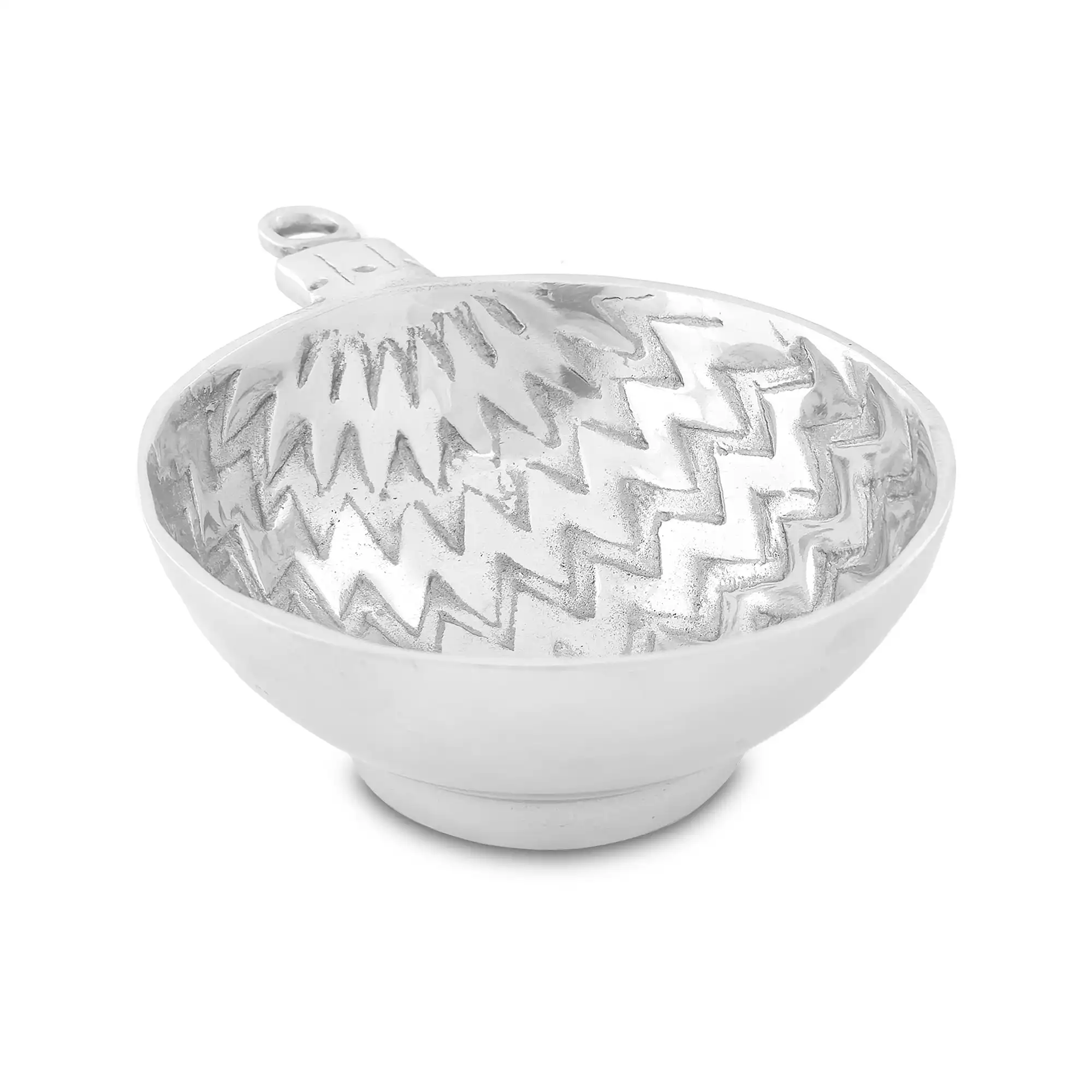 Botanero Esfera Navideña 2 - Imagen 2