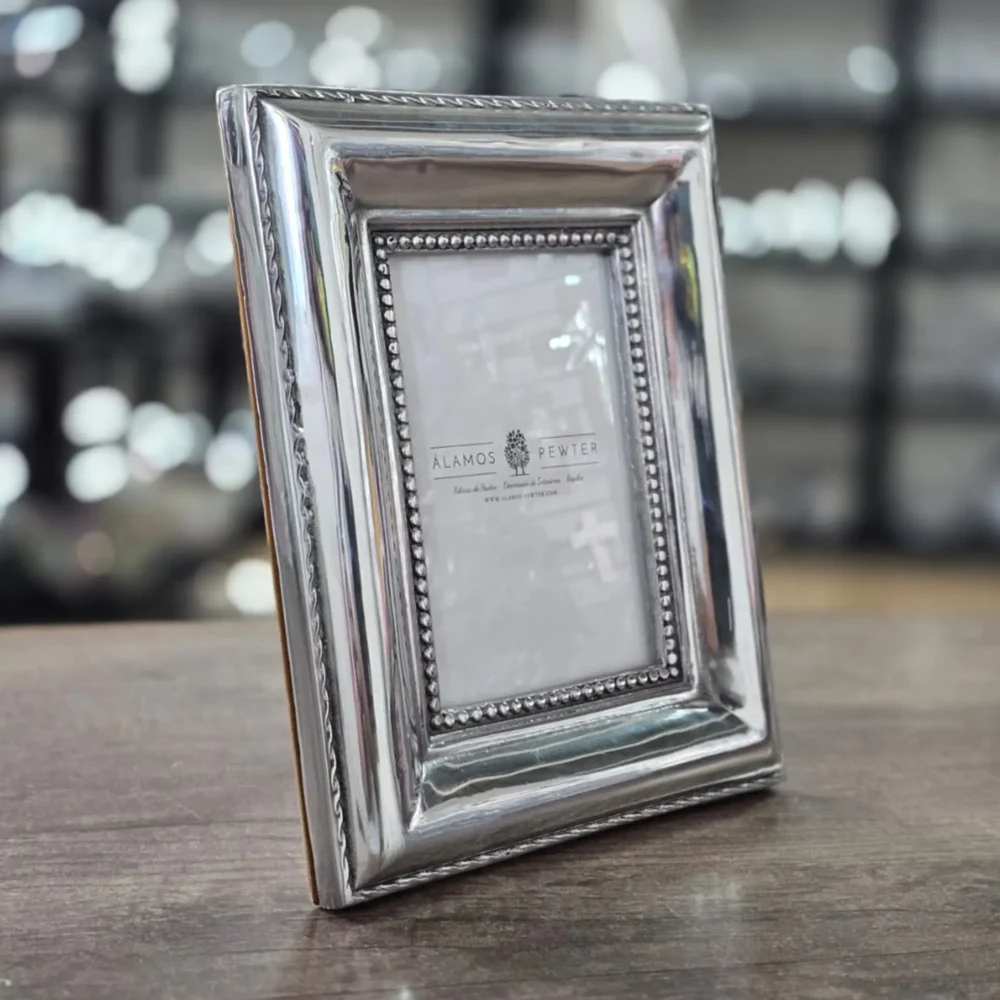 Porta Retrato Galería