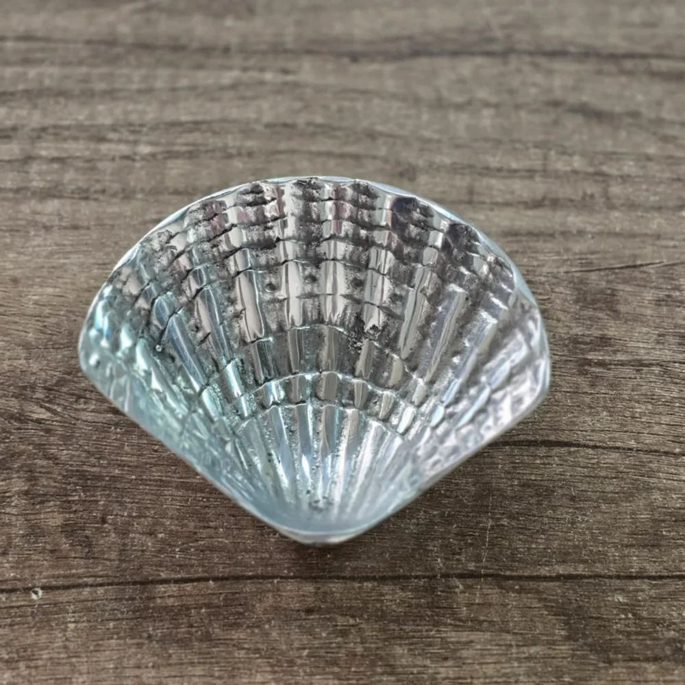 Jabonera Concha Chica