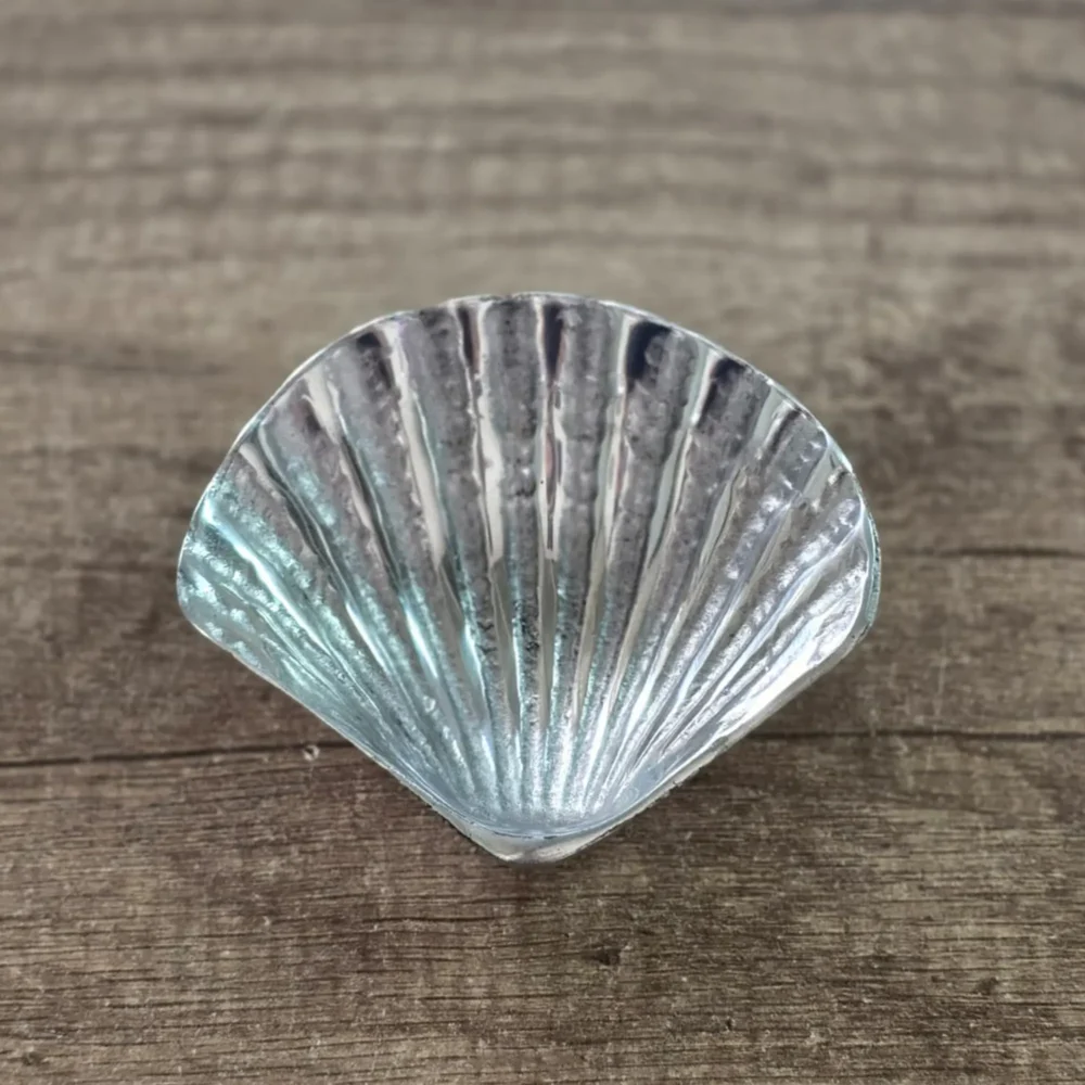 Jabonera Concha Chica #2