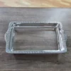 Porta Pyrex Azteca Rectangular