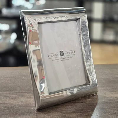 Porta Retrato Tobogan Grande