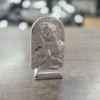 Virgen de Guadalupe Nicho Bulto