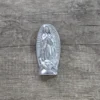 Virgen de Guadalupe mini para Colgar
