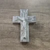 Cruz Con Cristo Dalí mediana