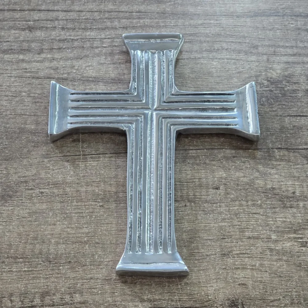 Cruz Rayas Ancha
