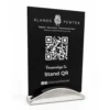 Stand QR
