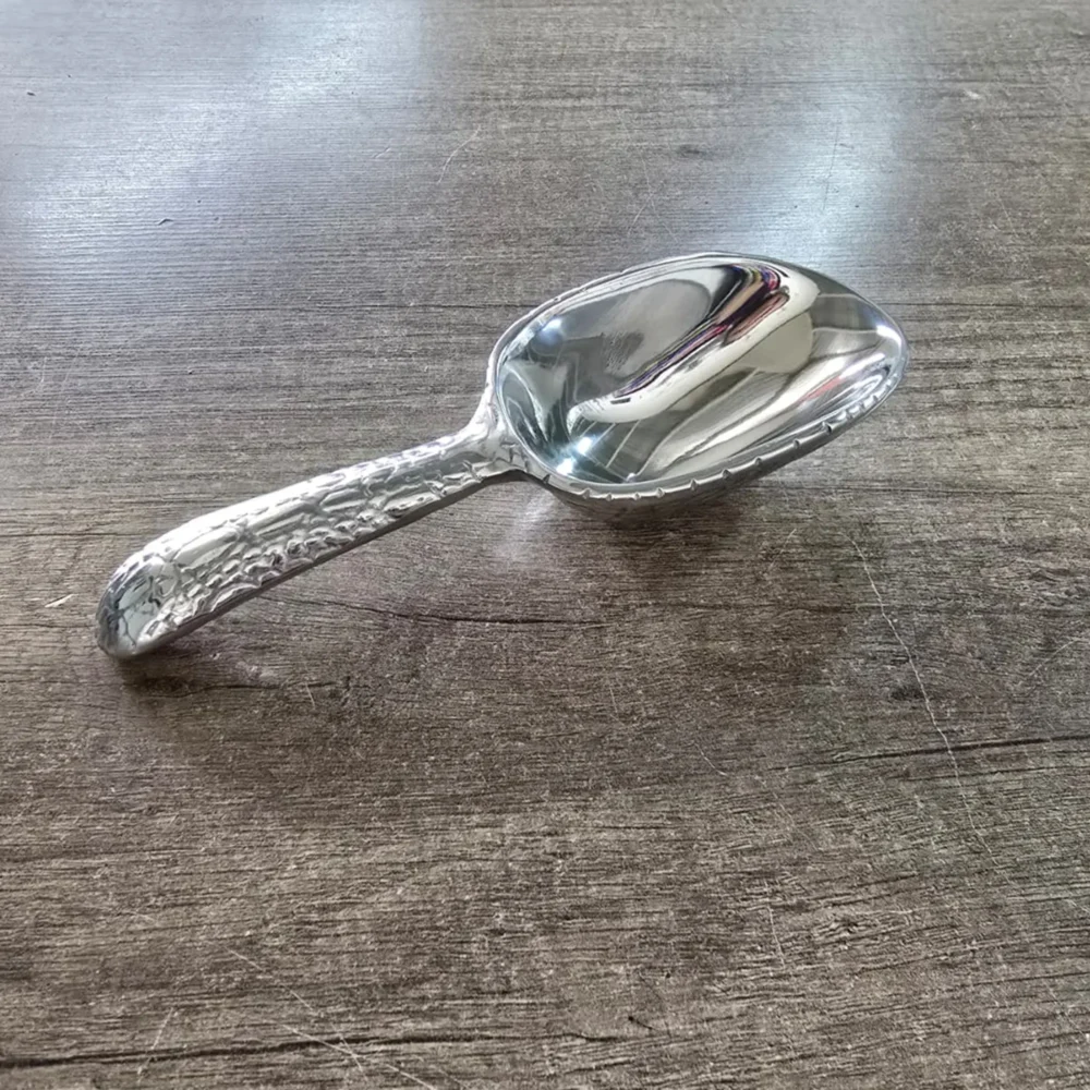 Pala para Hielo Cocodrilo