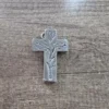 Cruz Arbol de la Vida Mini