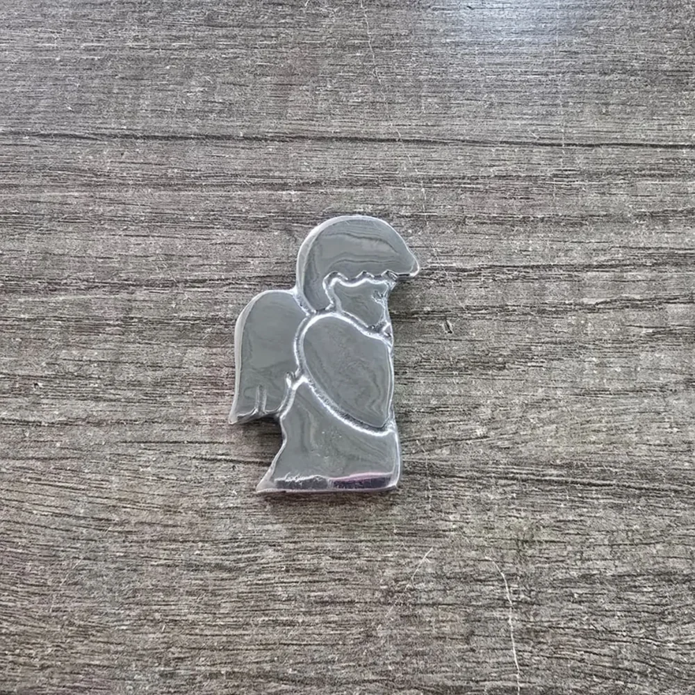 Angelito Liso Mini