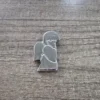 Angelito Liso Mini