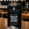 Stand QR - Imagen 2